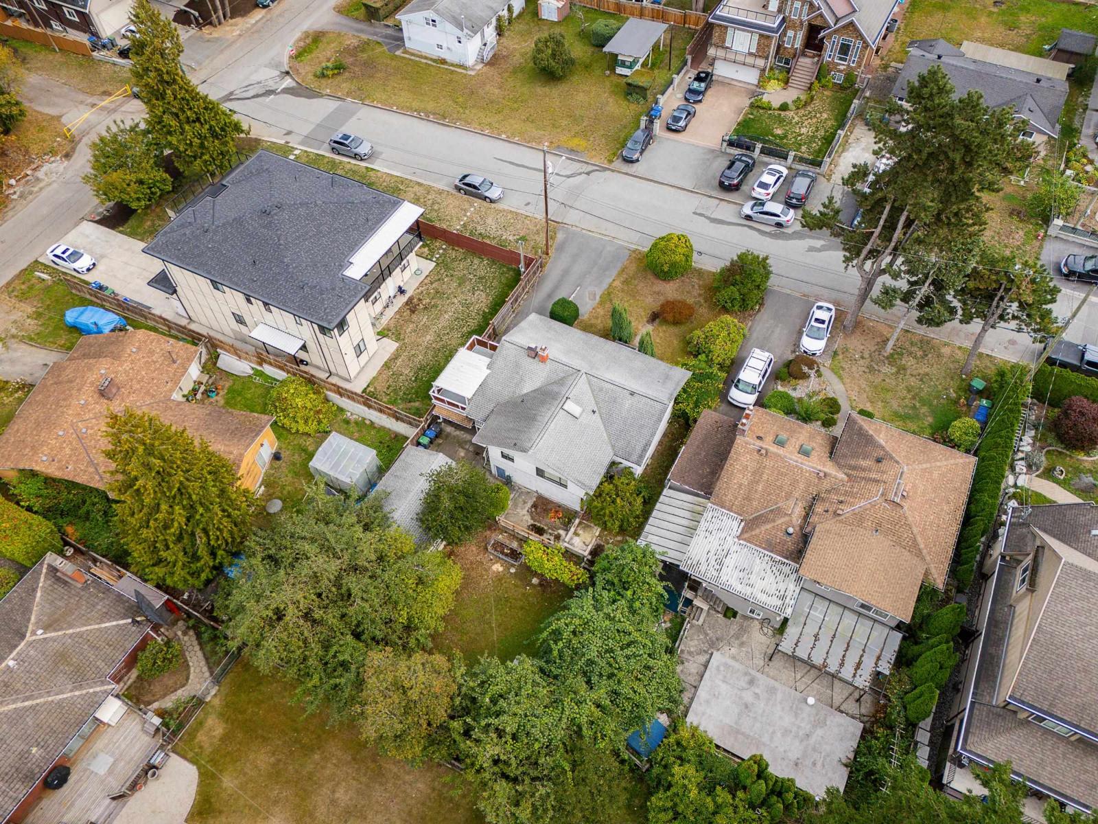 10725 127A STREET, Surrey