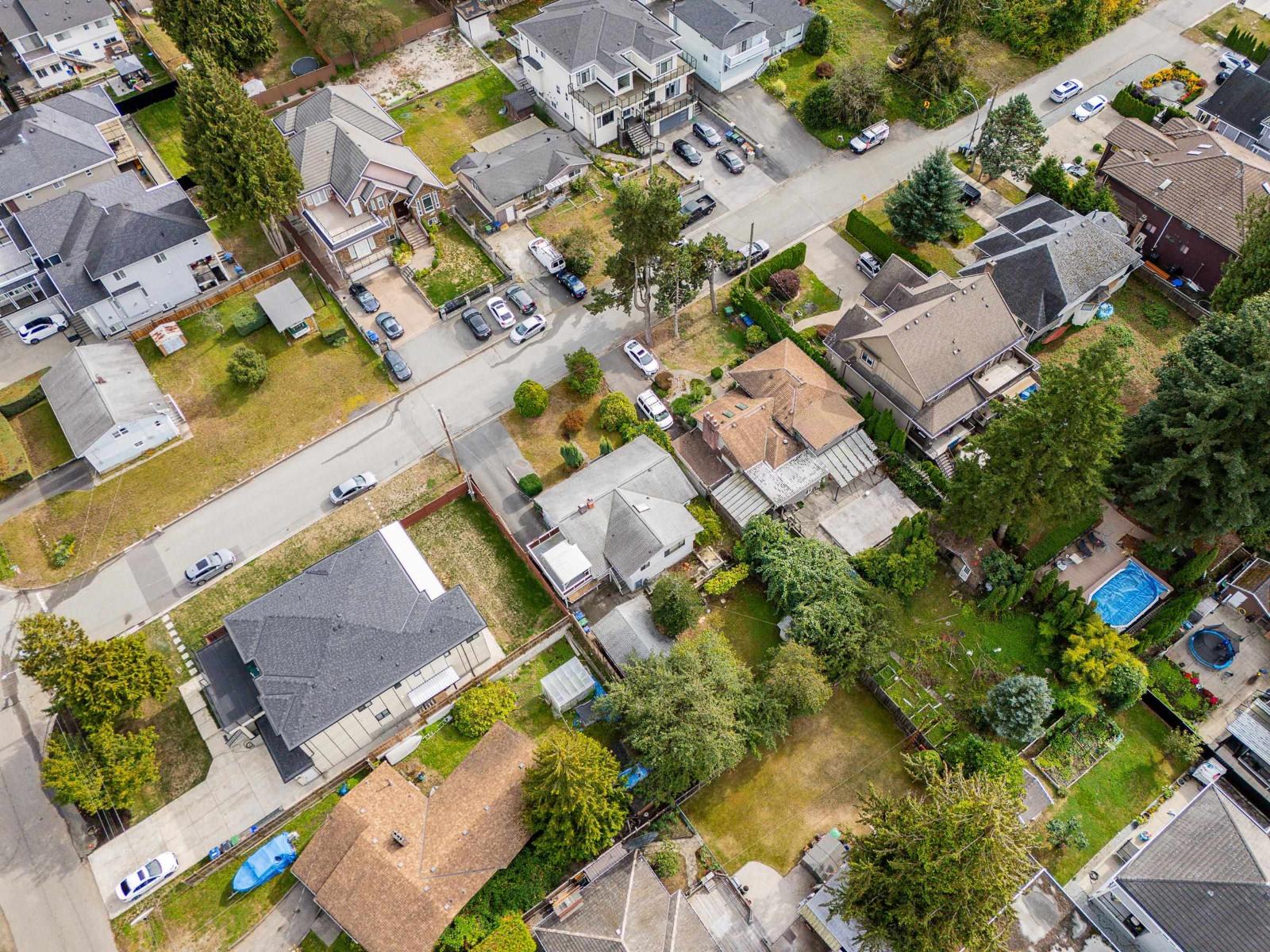 10725 127A STREET, Surrey
