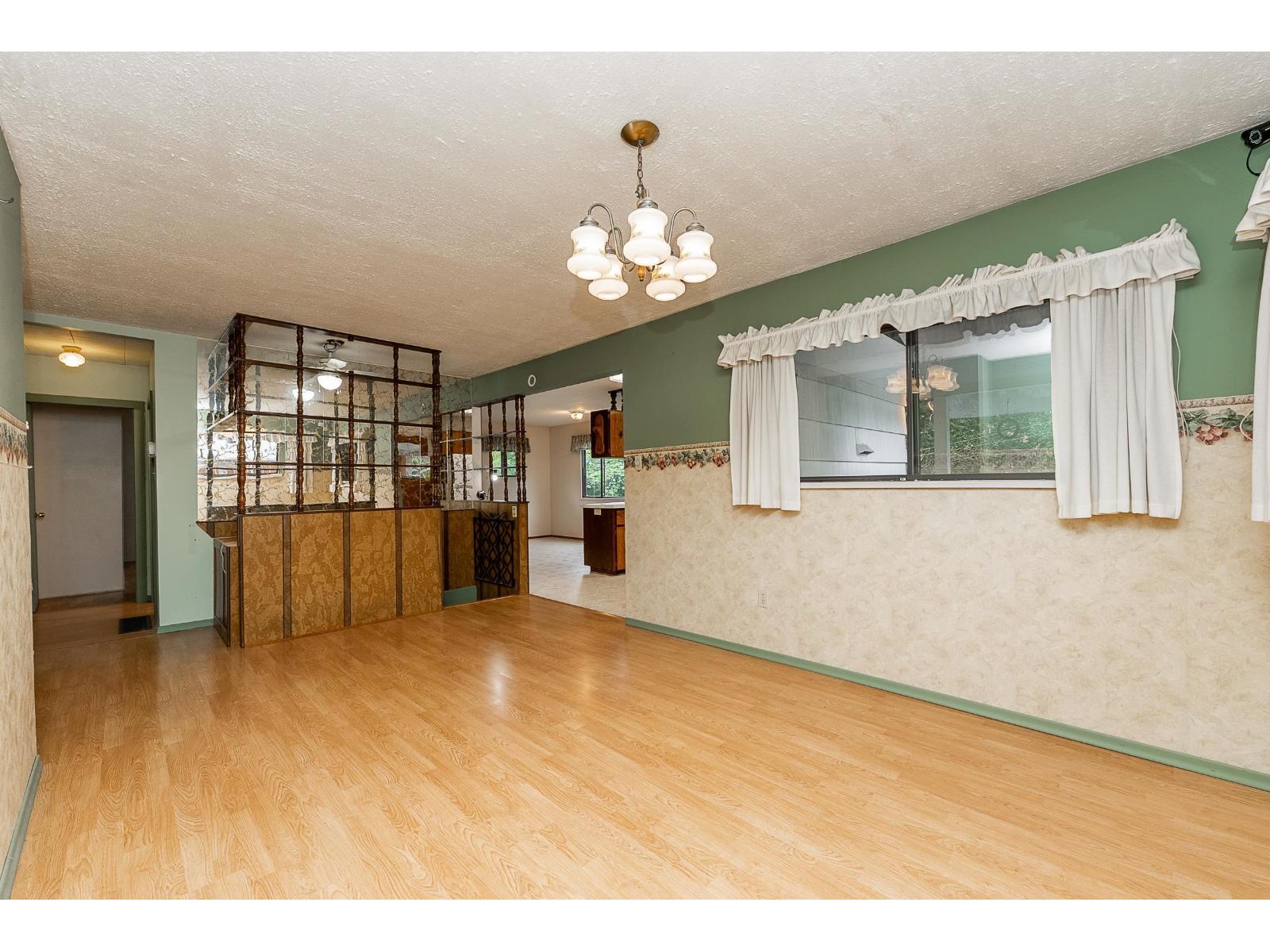 10725 127A STREET, Surrey