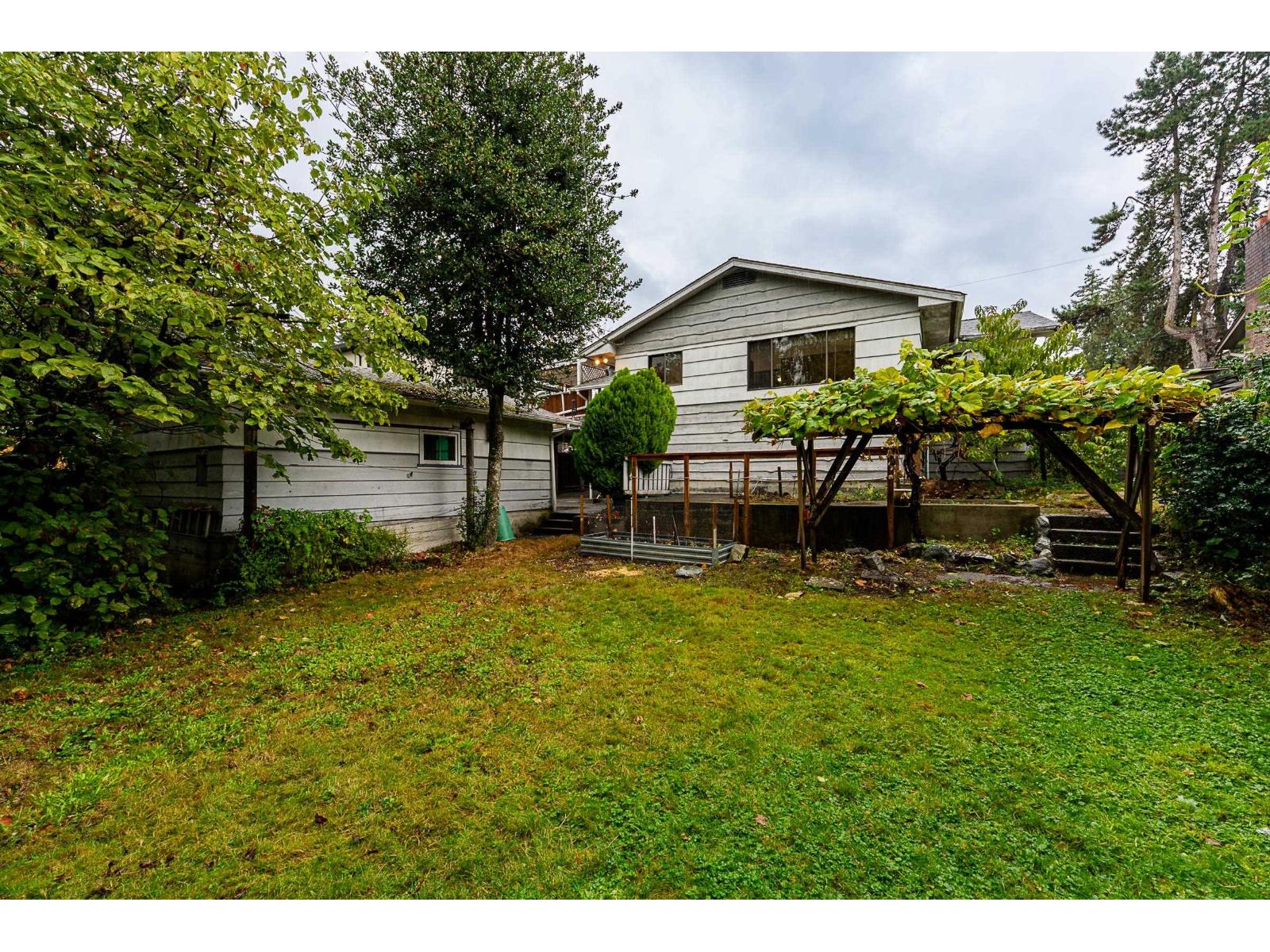 10725 127A STREET, Surrey
