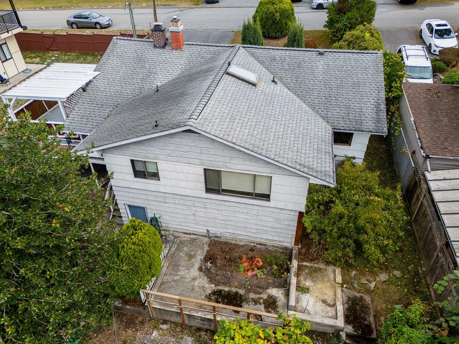 10725 127A STREET, Surrey