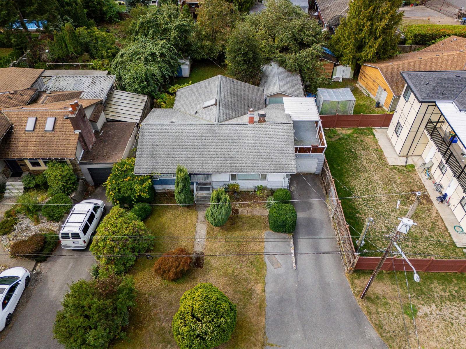 10725 127A STREET, Surrey