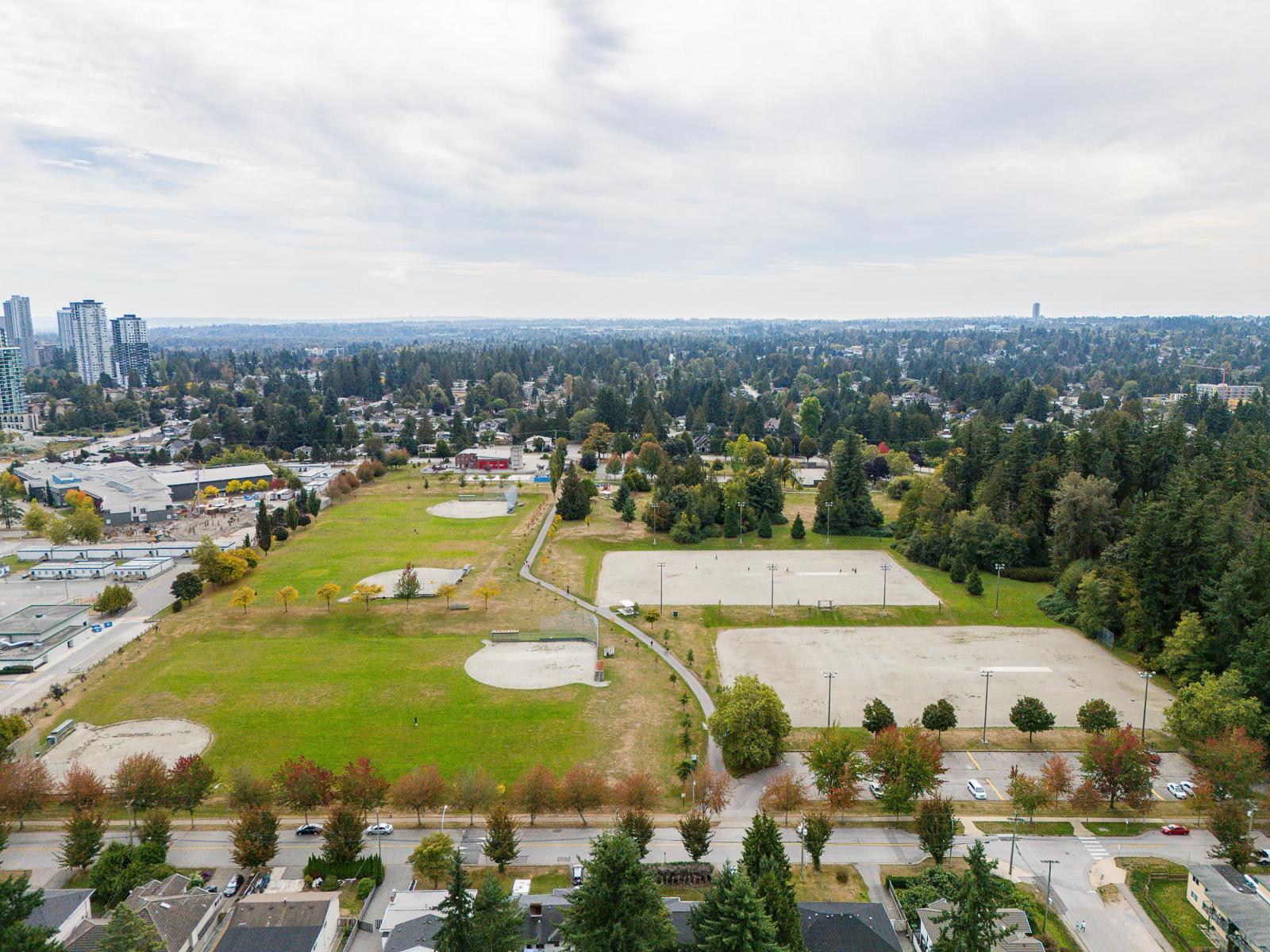 10725 127A STREET, Surrey