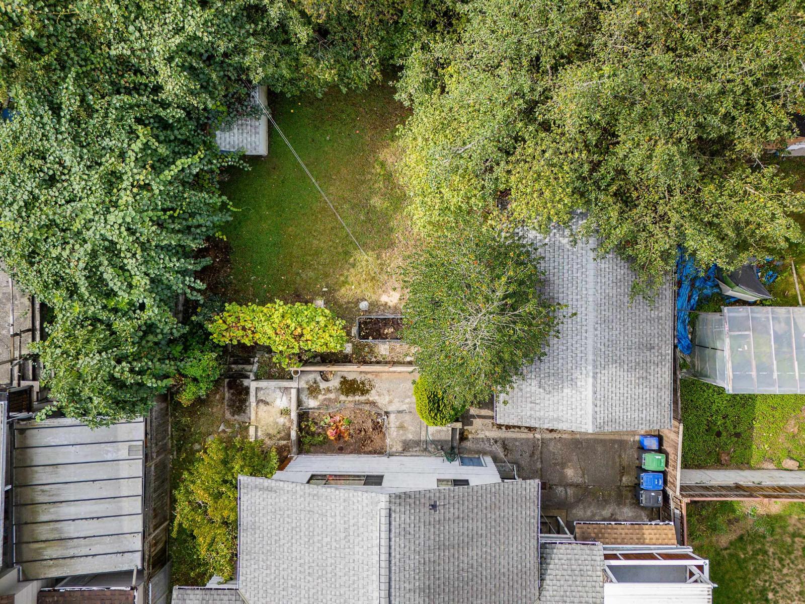 10725 127A STREET, Surrey