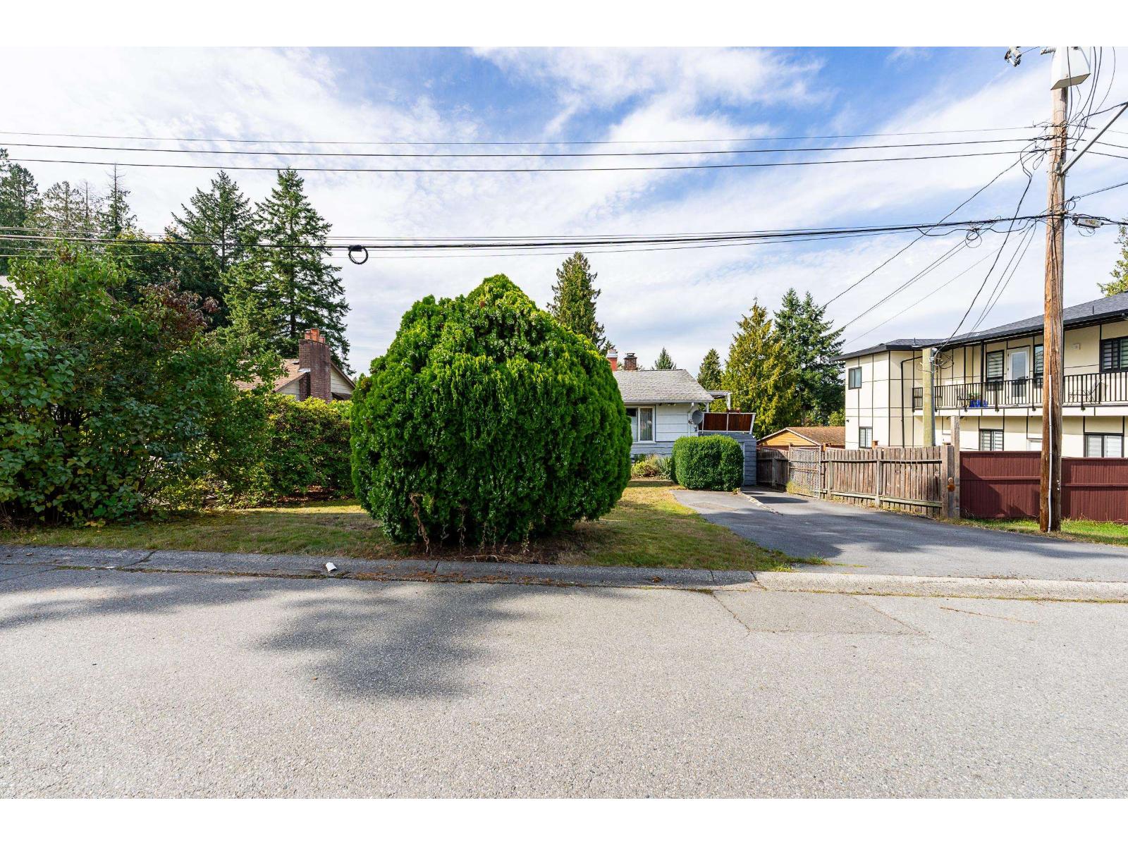 10725 127A STREET, Surrey