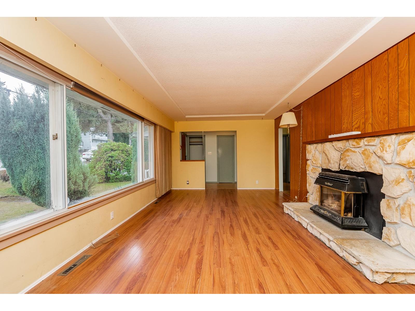 10725 127A STREET, Surrey