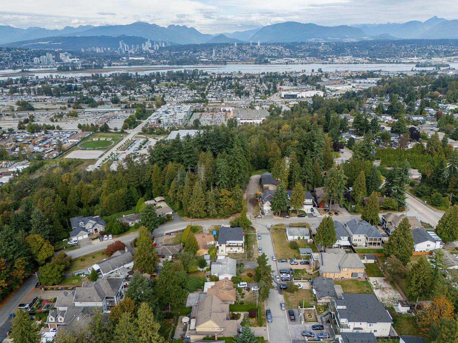 10725 127A STREET, Surrey