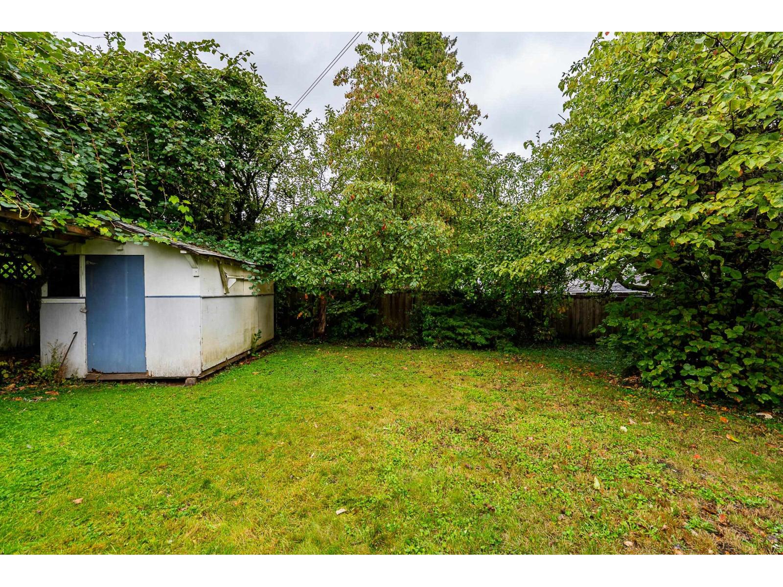 10725 127A STREET, Surrey
