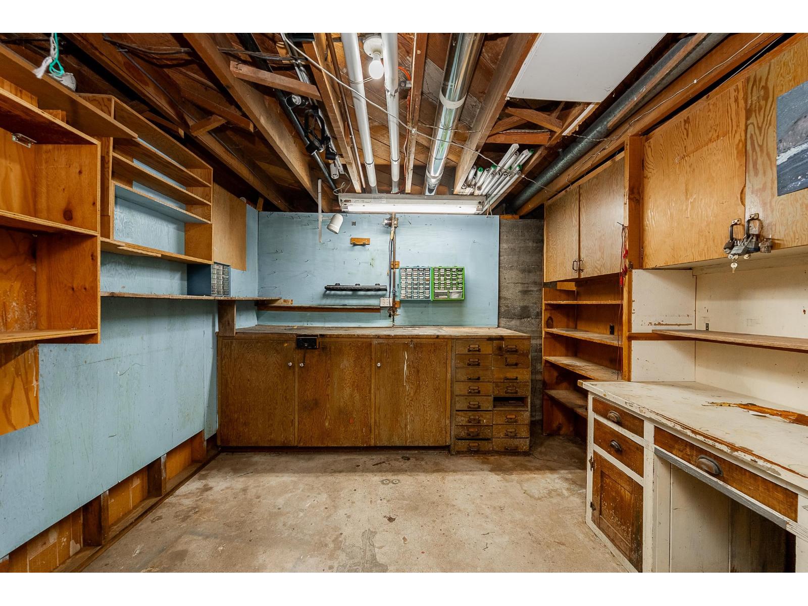 10725 127A STREET, Surrey