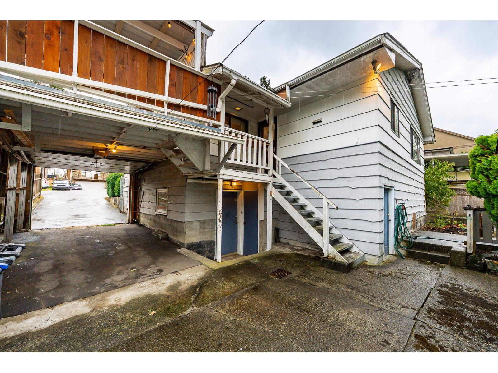 10725 127A STREET, Surrey