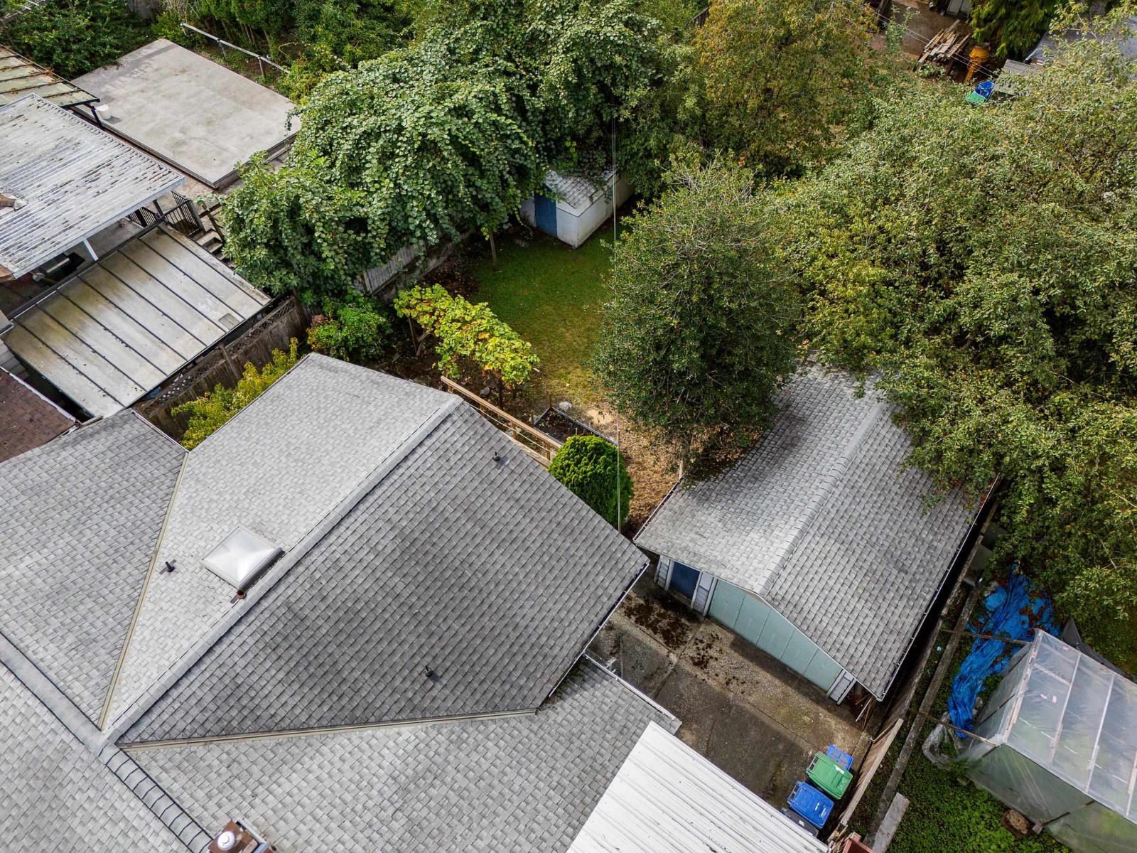 10725 127A STREET, Surrey