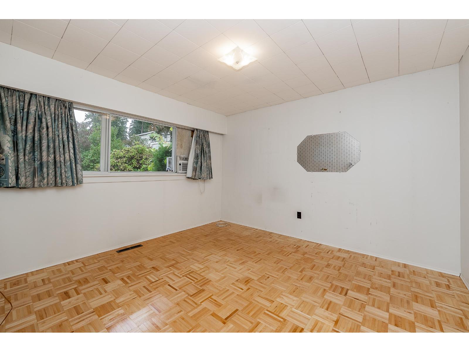 10725 127A STREET, Surrey
