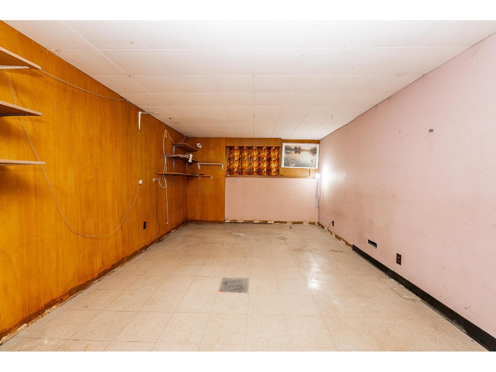 10725 127A STREET, Surrey