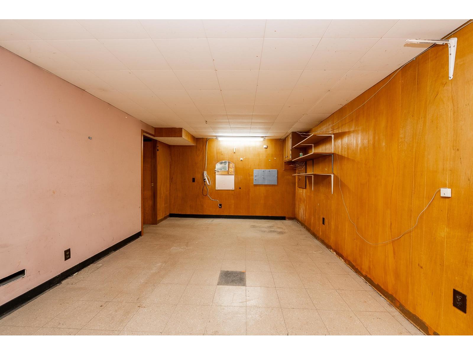 10725 127A STREET, Surrey