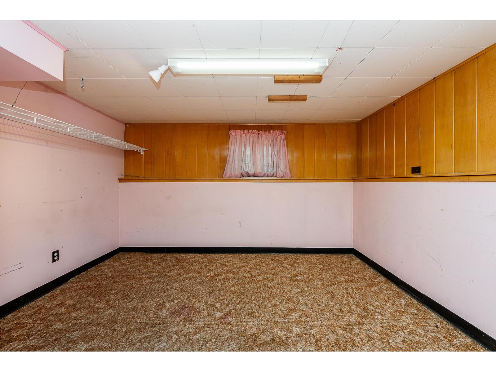 10725 127A STREET, Surrey