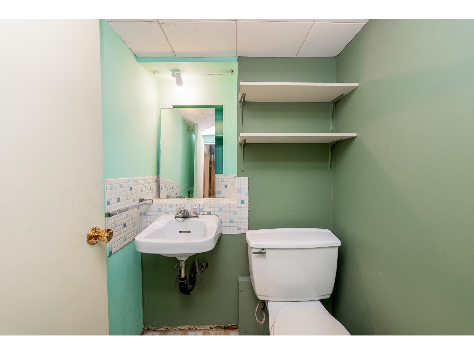 10725 127A STREET, Surrey