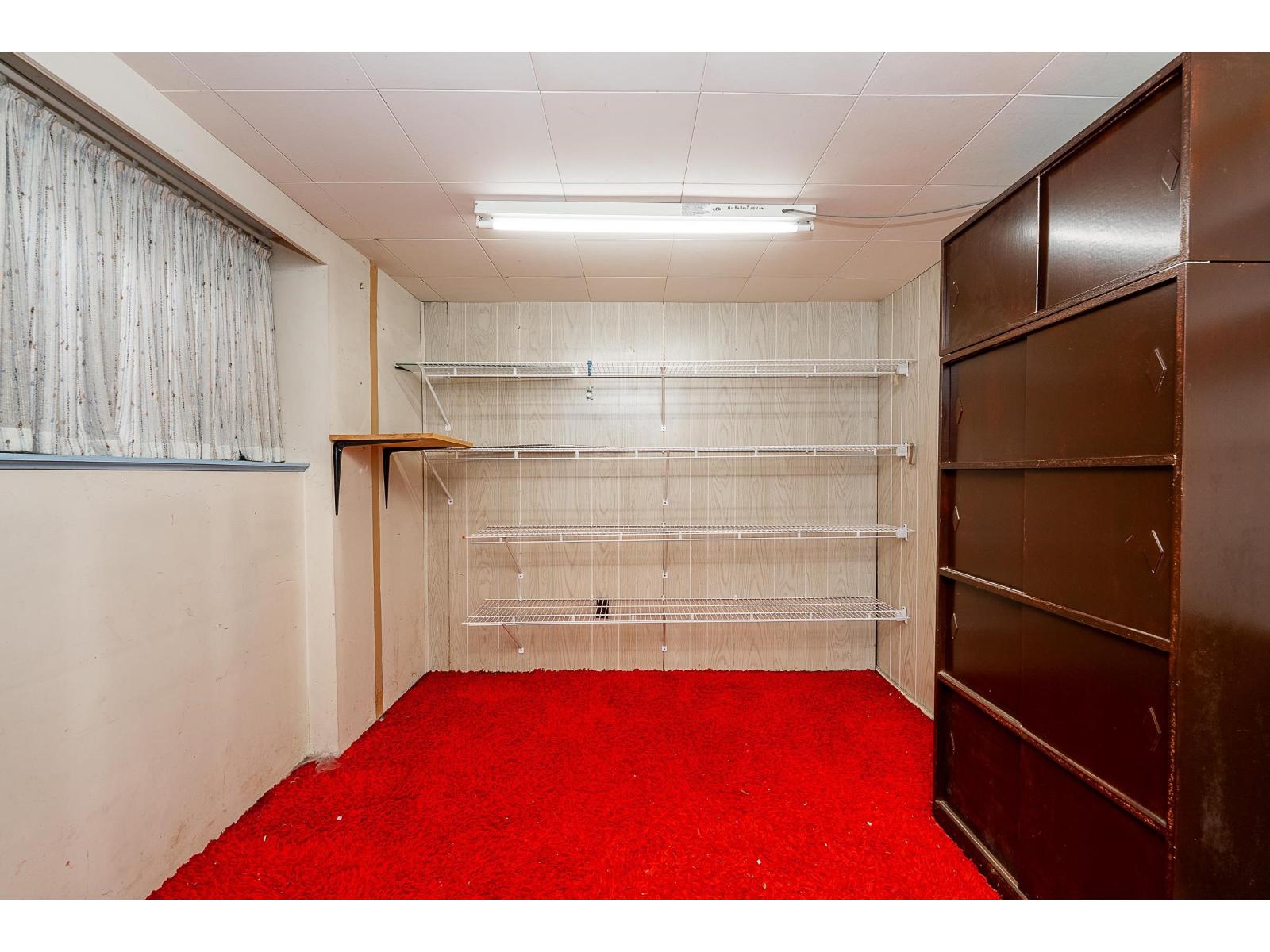 10725 127A STREET, Surrey