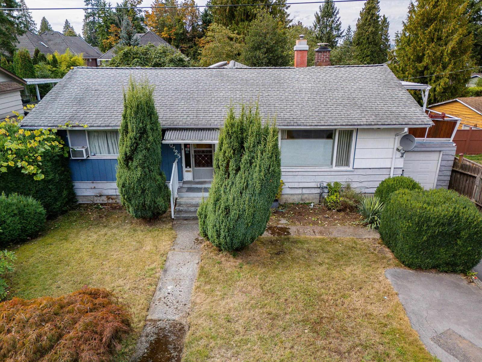 10725 127A STREET, Surrey