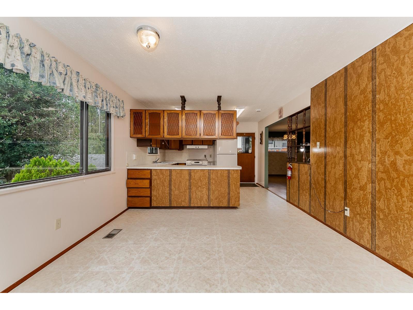 10725 127A STREET, Surrey