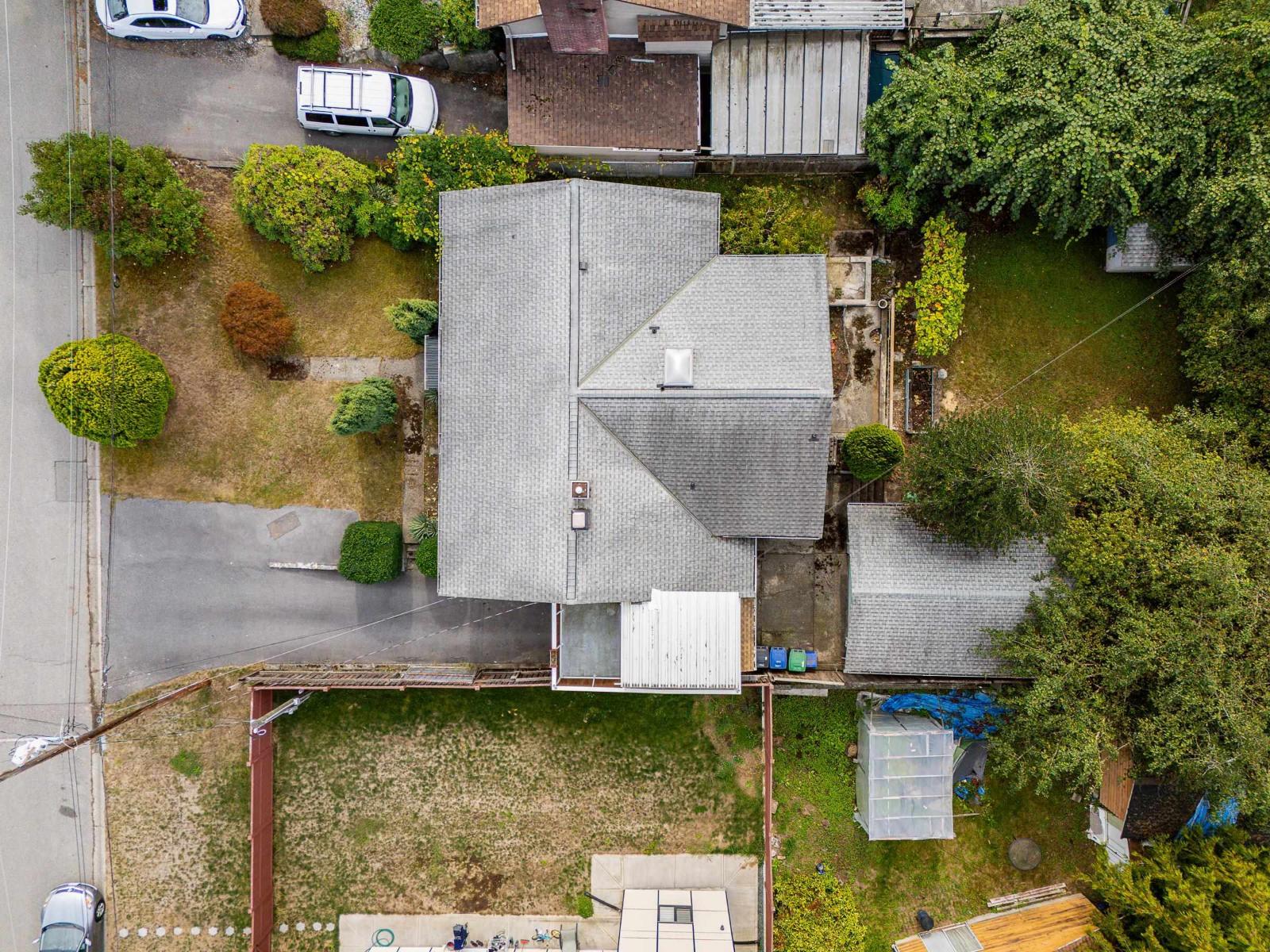 10725 127A STREET, Surrey