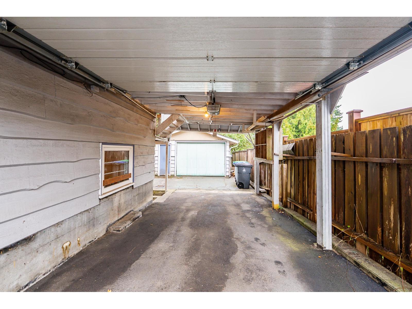 10725 127A STREET, Surrey