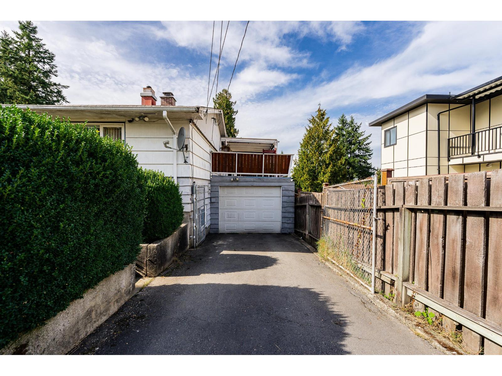 10725 127A STREET, Surrey