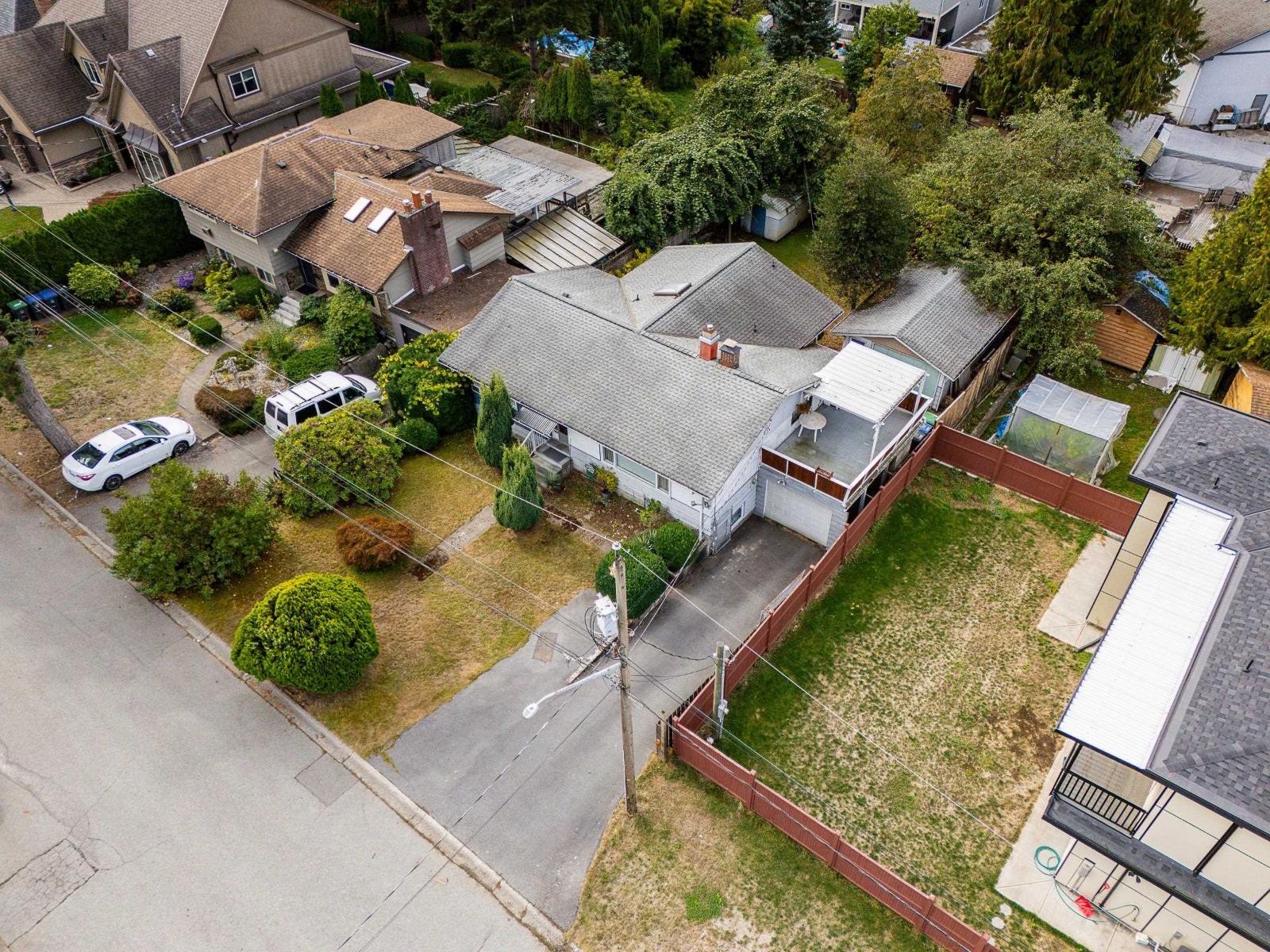 10725 127A STREET, Surrey
