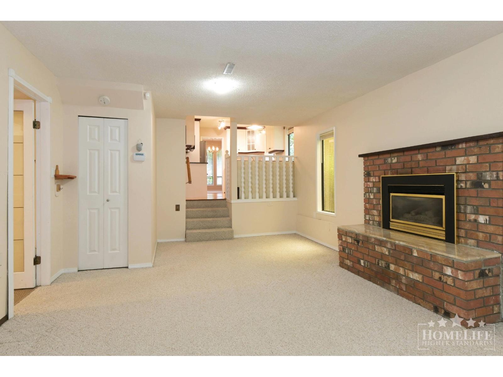 2088 180 STREET, Surrey