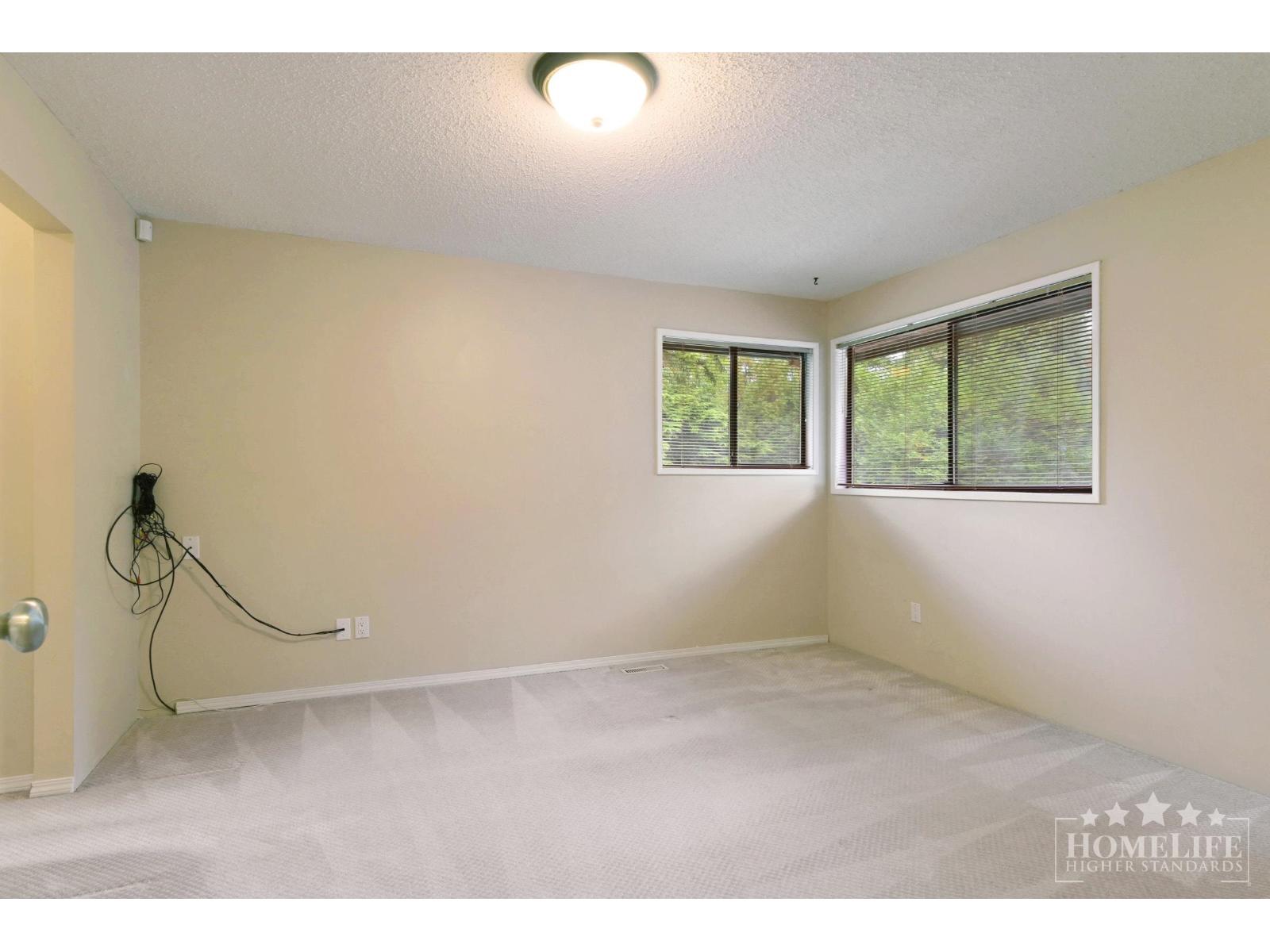 2088 180 STREET, Surrey