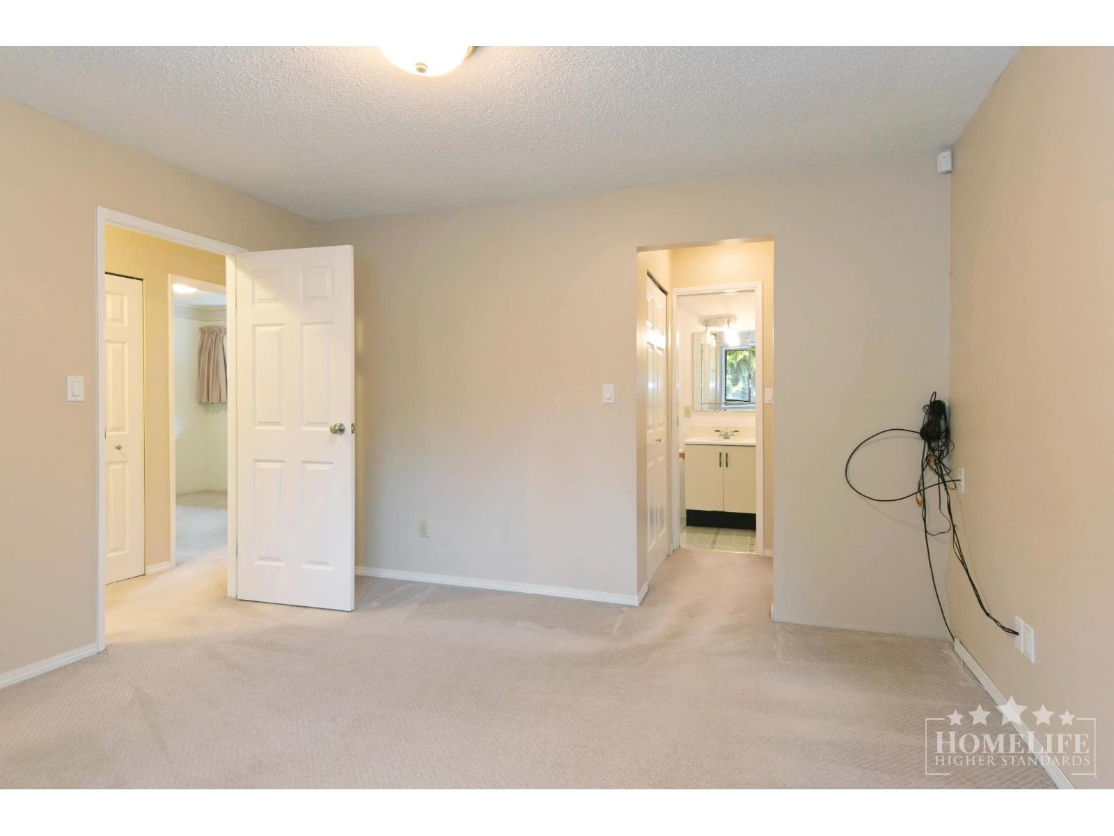 2088 180 STREET, Surrey