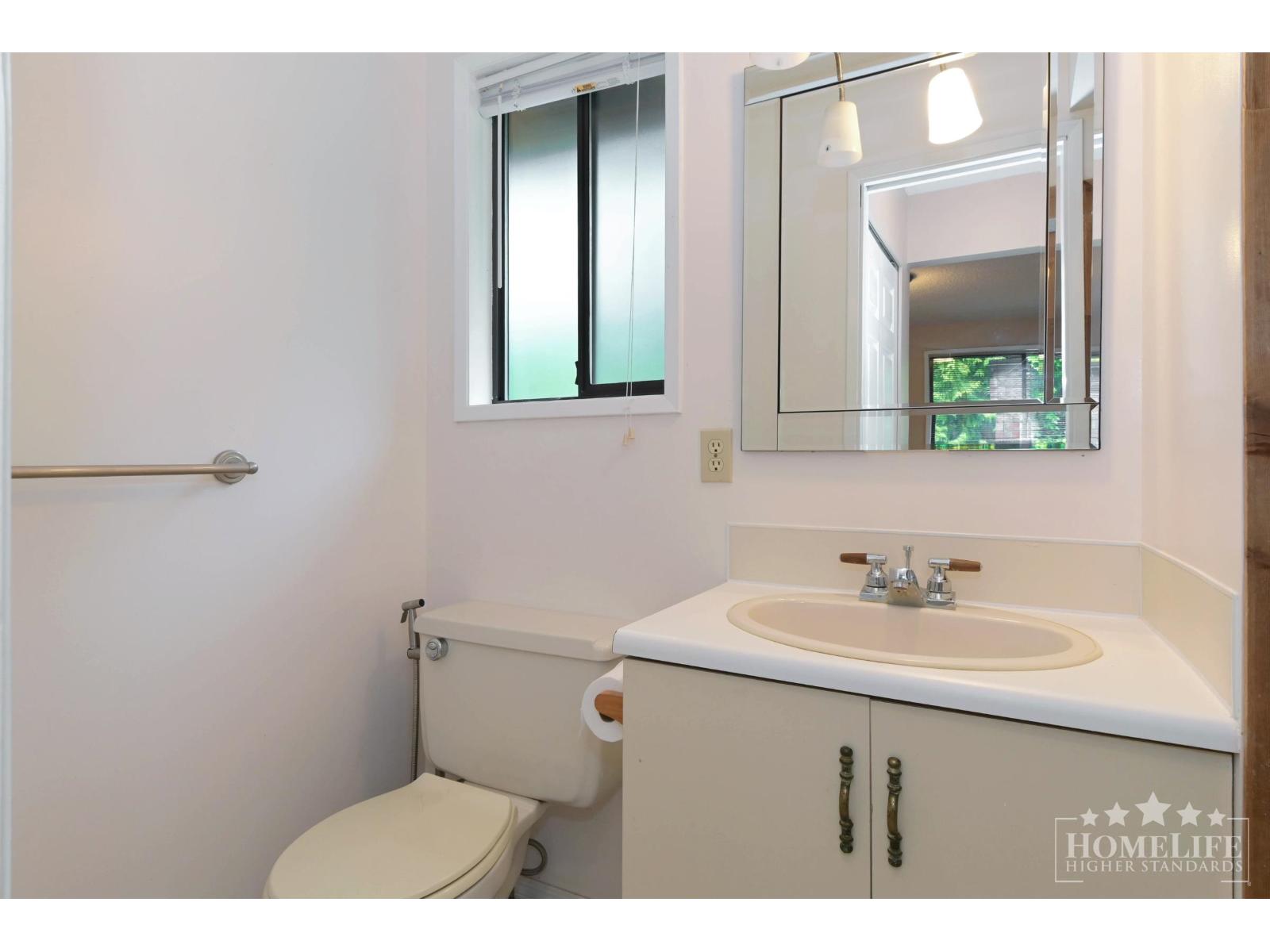 2088 180 STREET, Surrey
