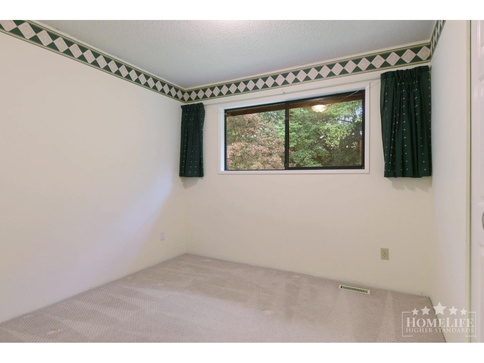 2088 180 STREET, Surrey