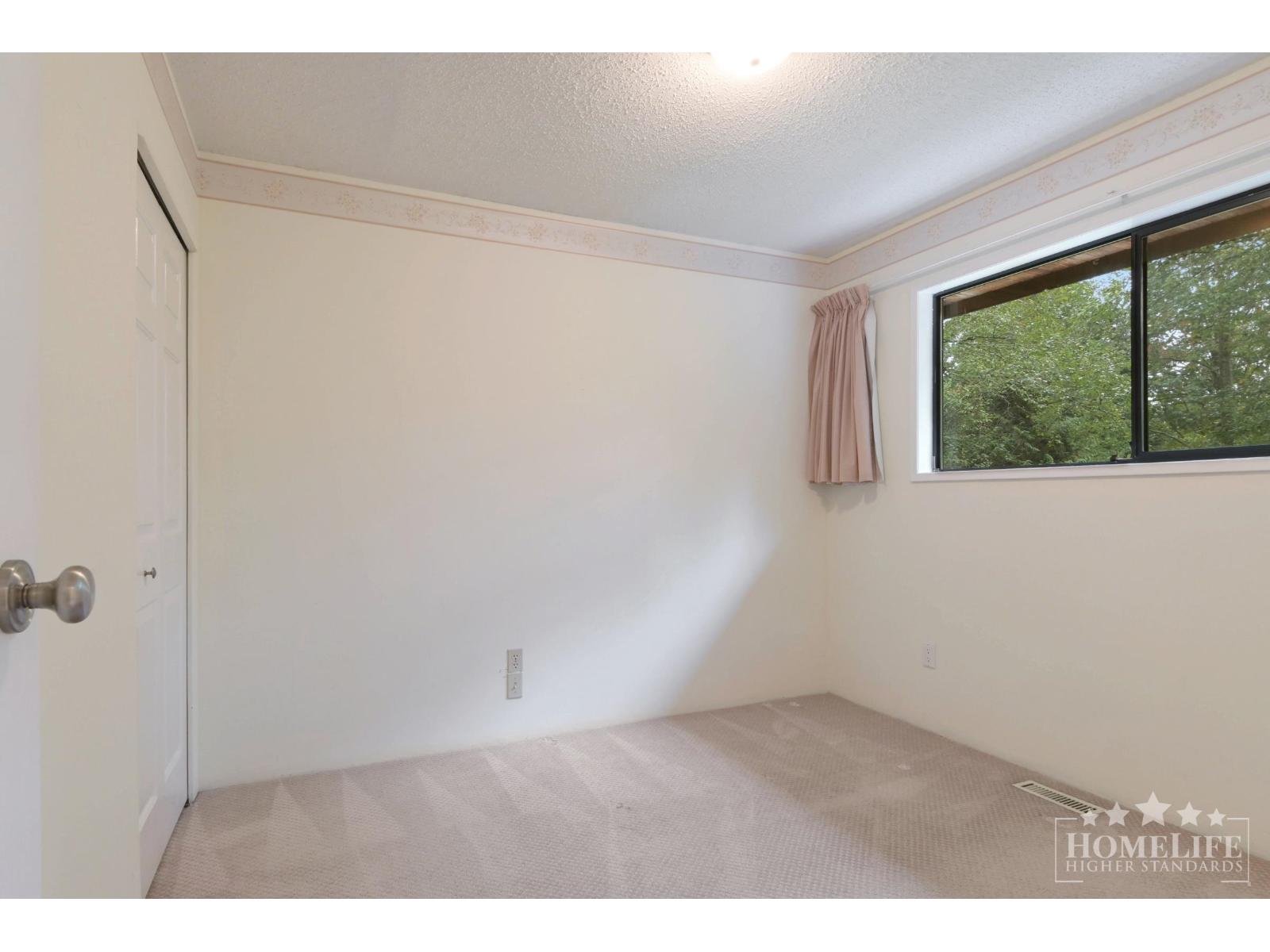 2088 180 STREET, Surrey