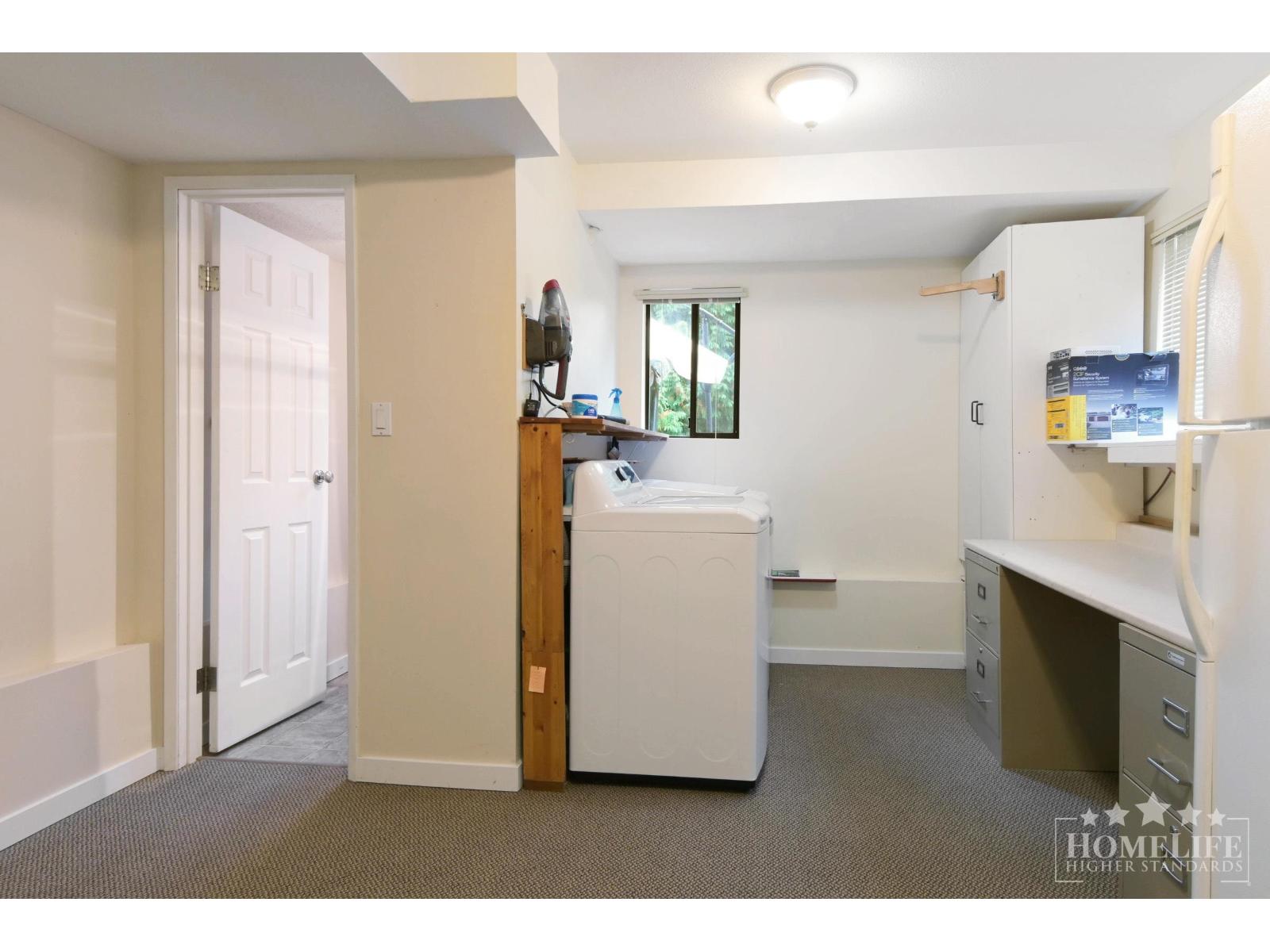 2088 180 STREET, Surrey