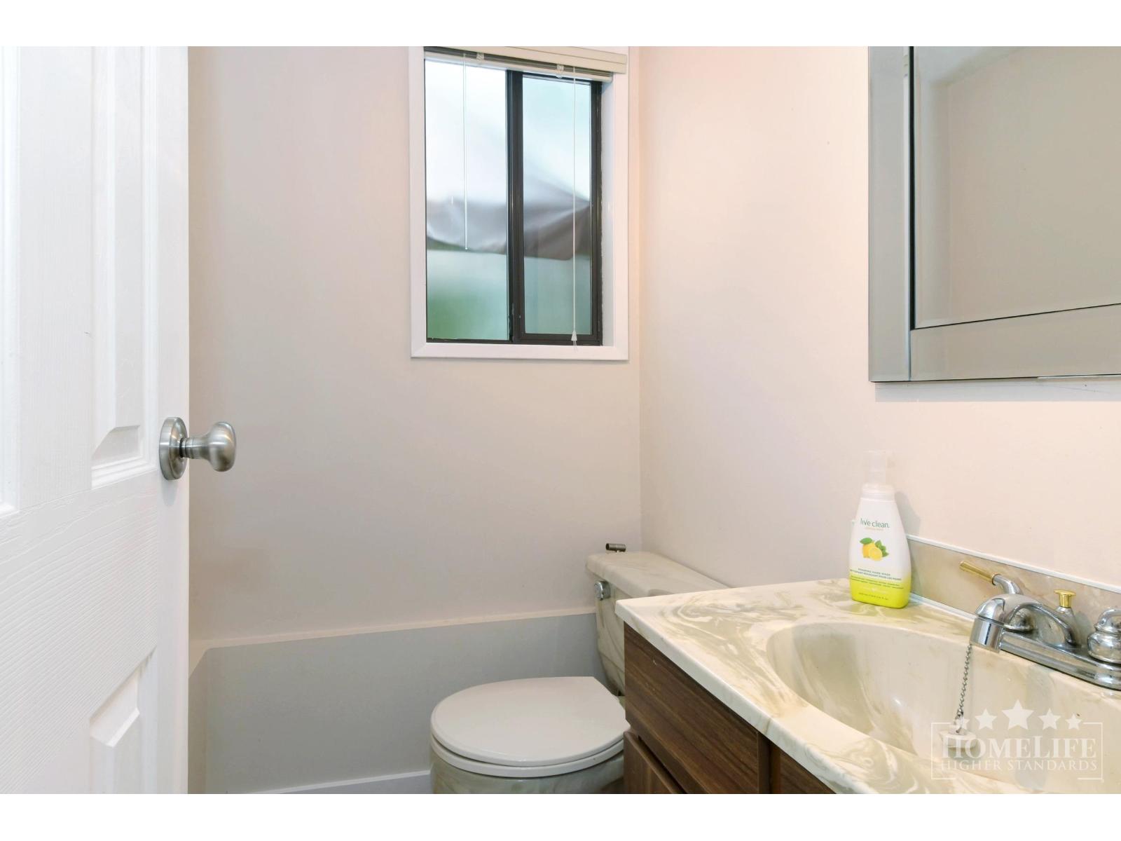 2088 180 STREET, Surrey
