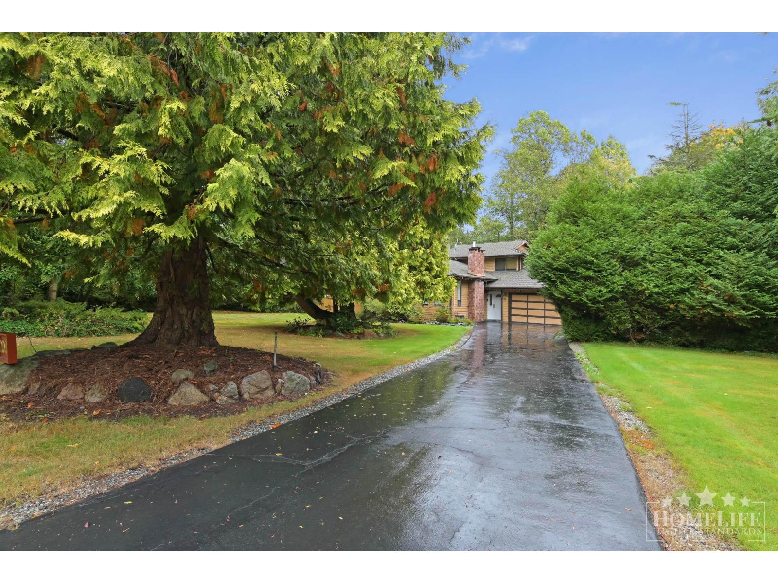 2088 180 STREET, Surrey