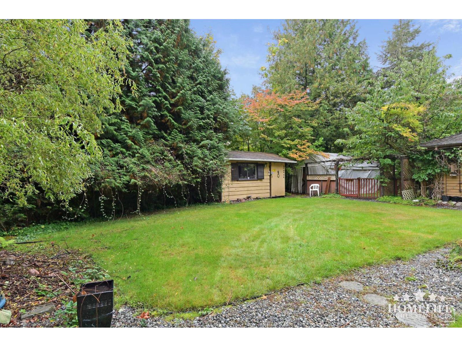 2088 180 STREET, Surrey