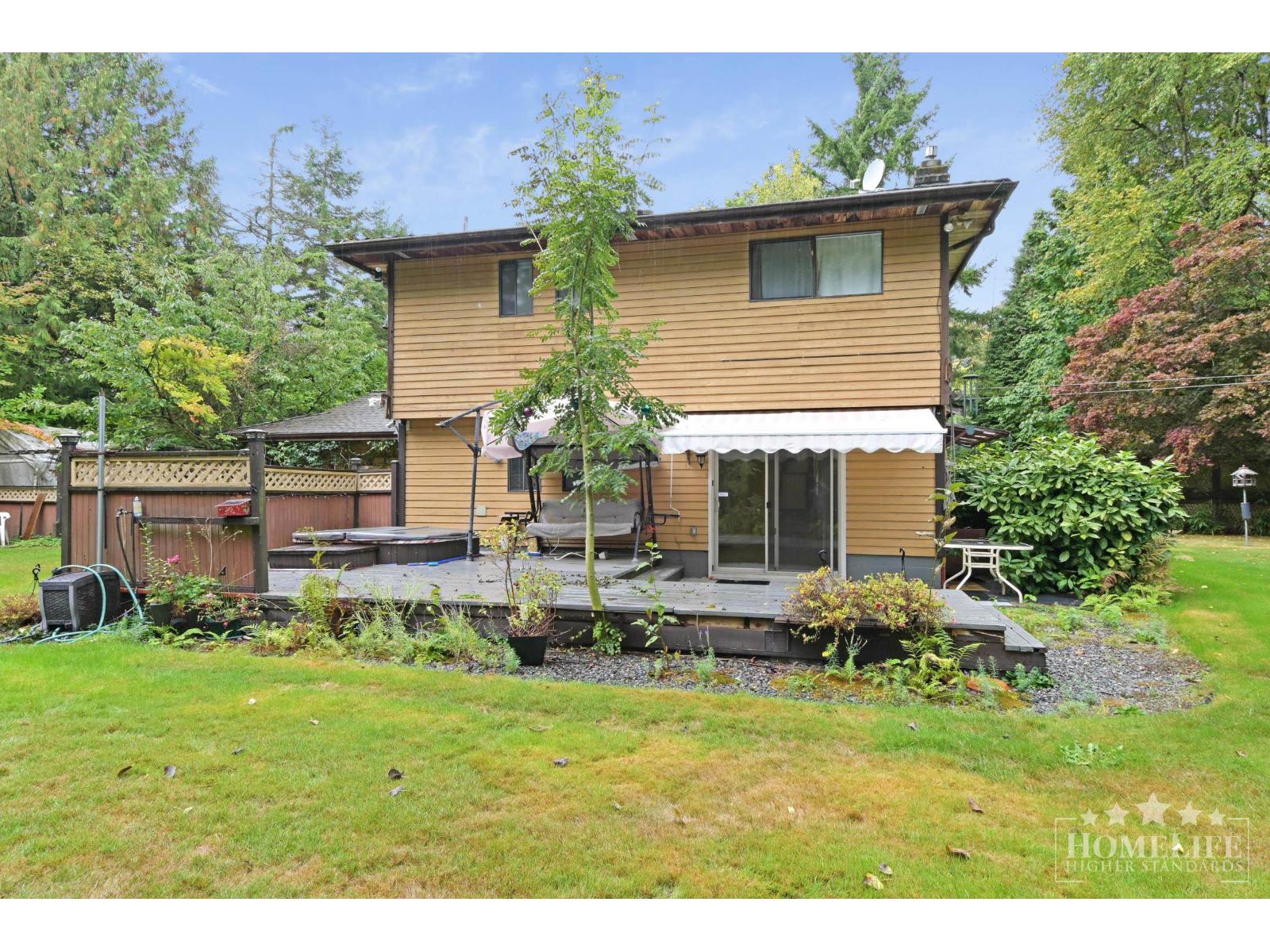 2088 180 STREET, Surrey