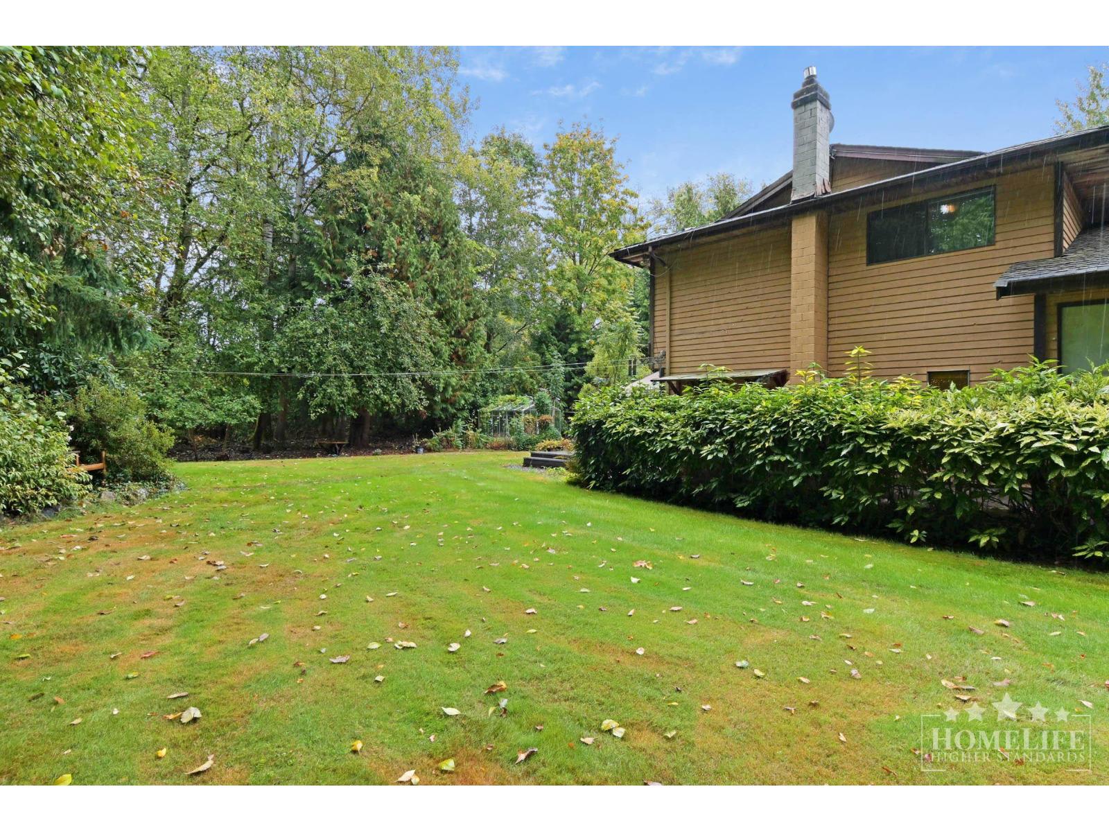 2088 180 STREET, Surrey