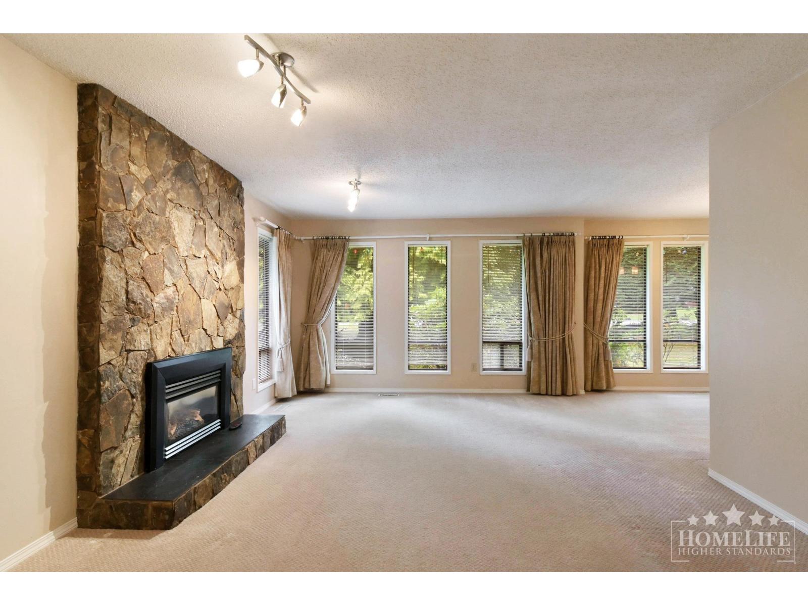 2088 180 STREET, Surrey