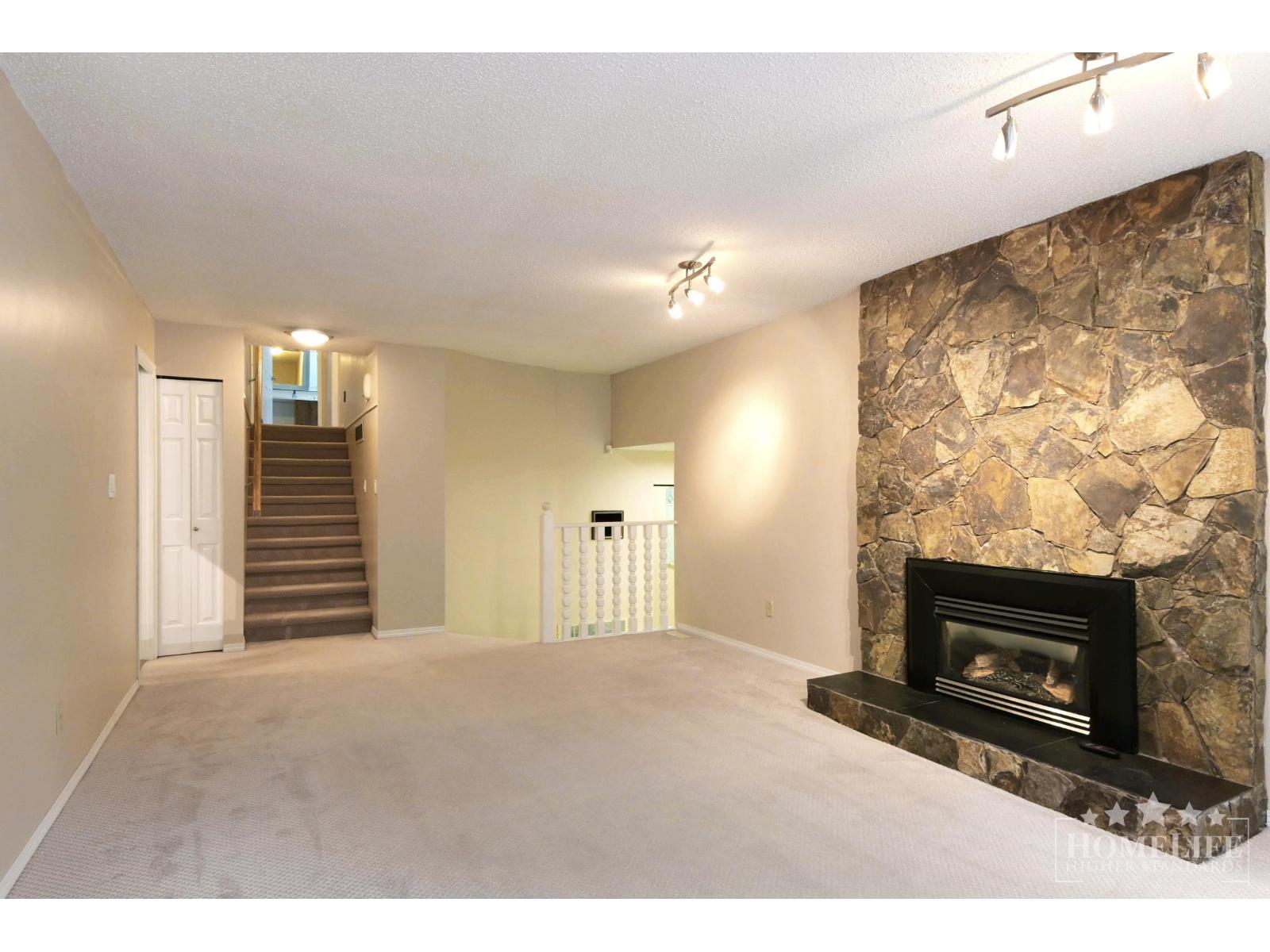 2088 180 STREET, Surrey