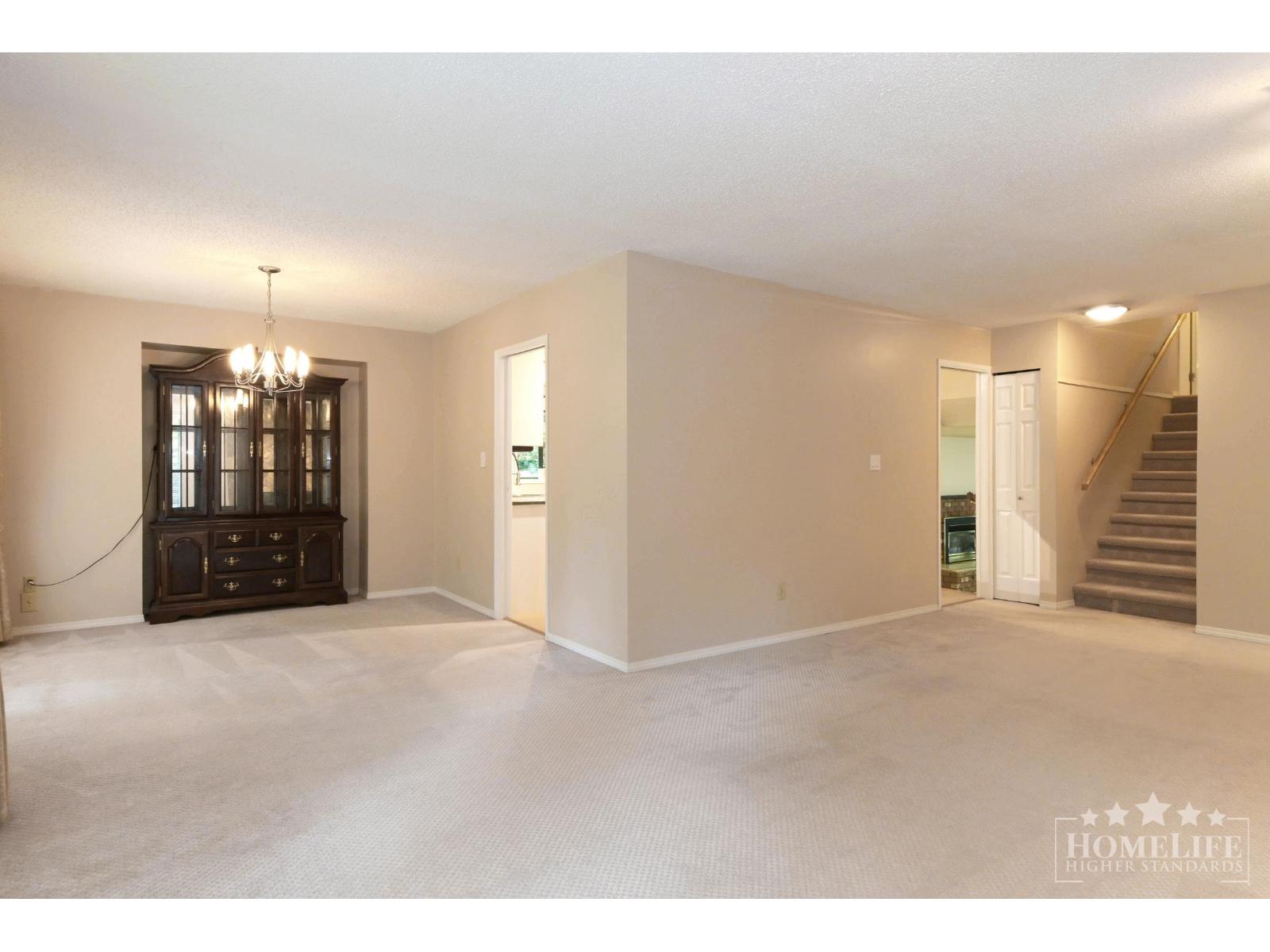 2088 180 STREET, Surrey