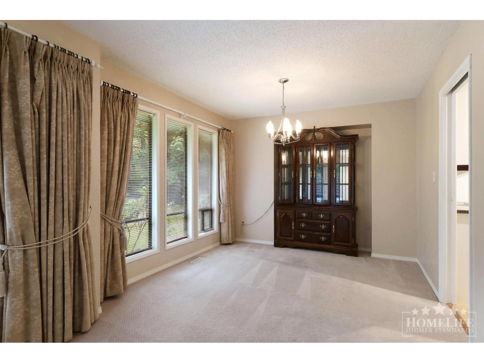 2088 180 STREET, Surrey