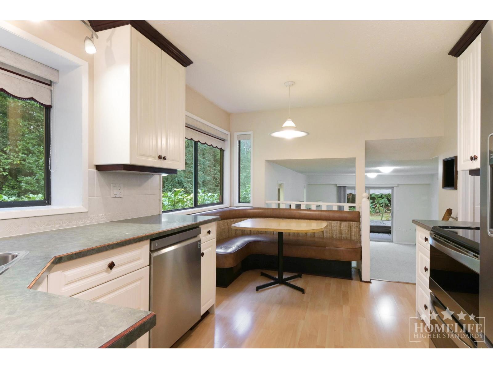 2088 180 STREET, Surrey