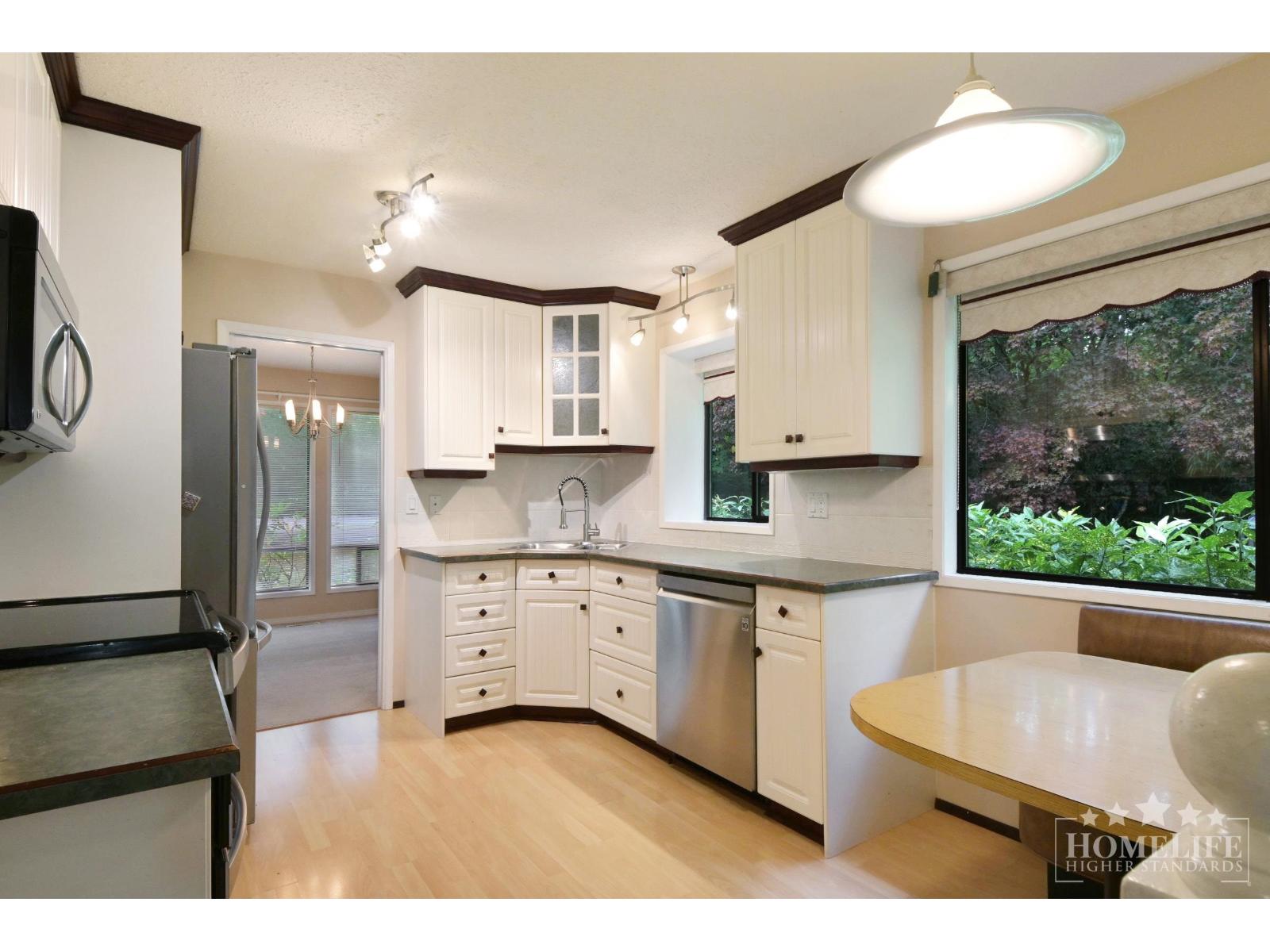 2088 180 STREET, Surrey