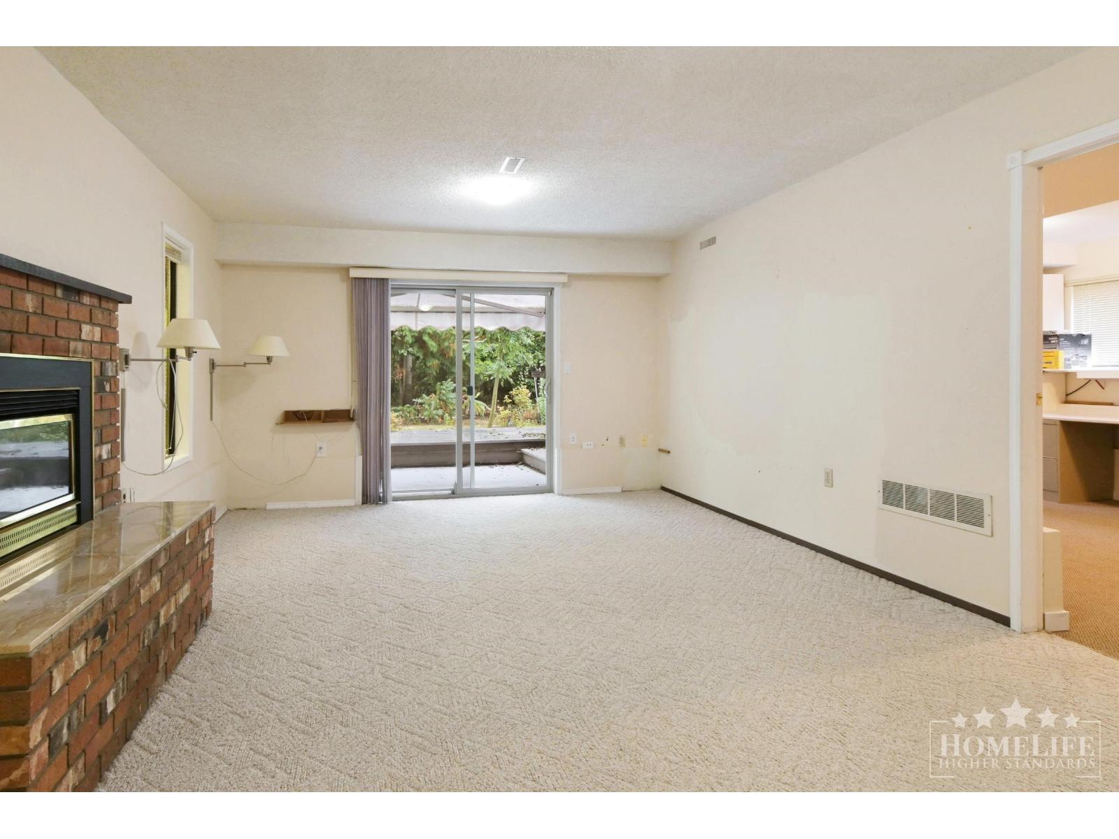 2088 180 STREET, Surrey