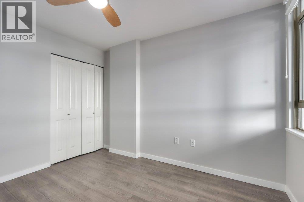 2799 YEW STREET, Vancouver