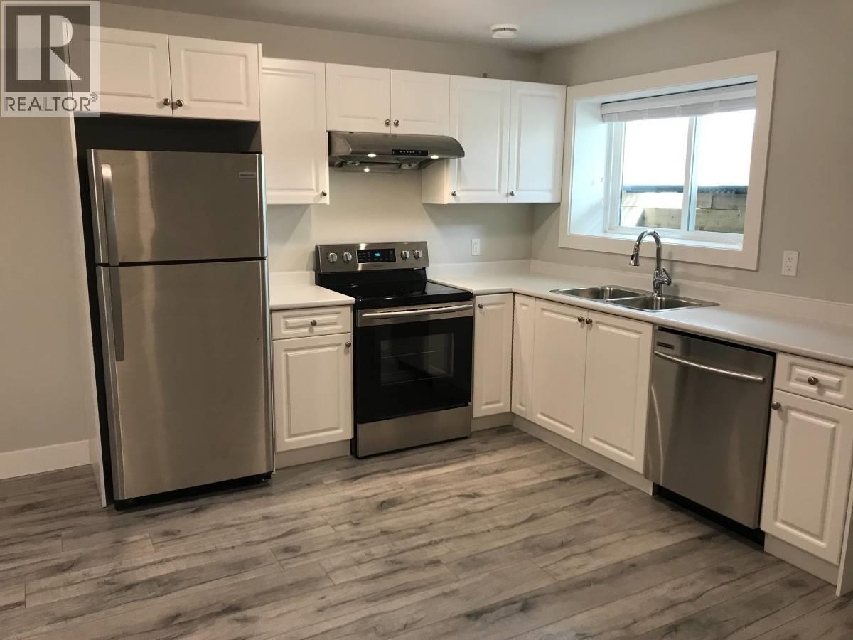 Suite 24292 101A AVE, Maple Ridge