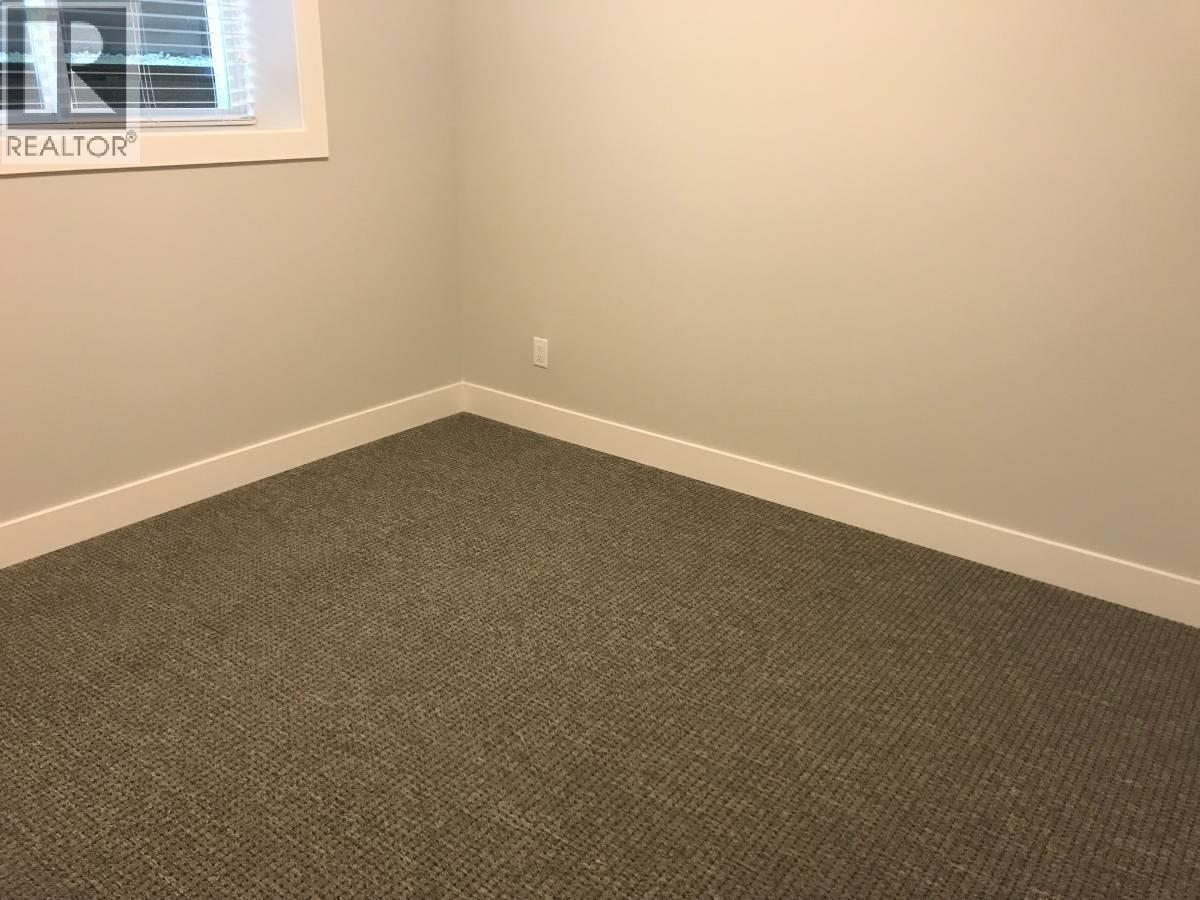 Suite 24292 101A AVE, Maple Ridge