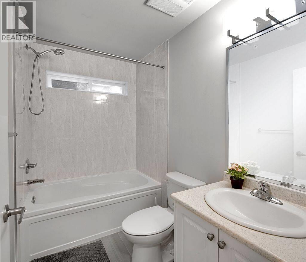 Suite 24292 101A AVE, Maple Ridge